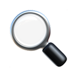 Search